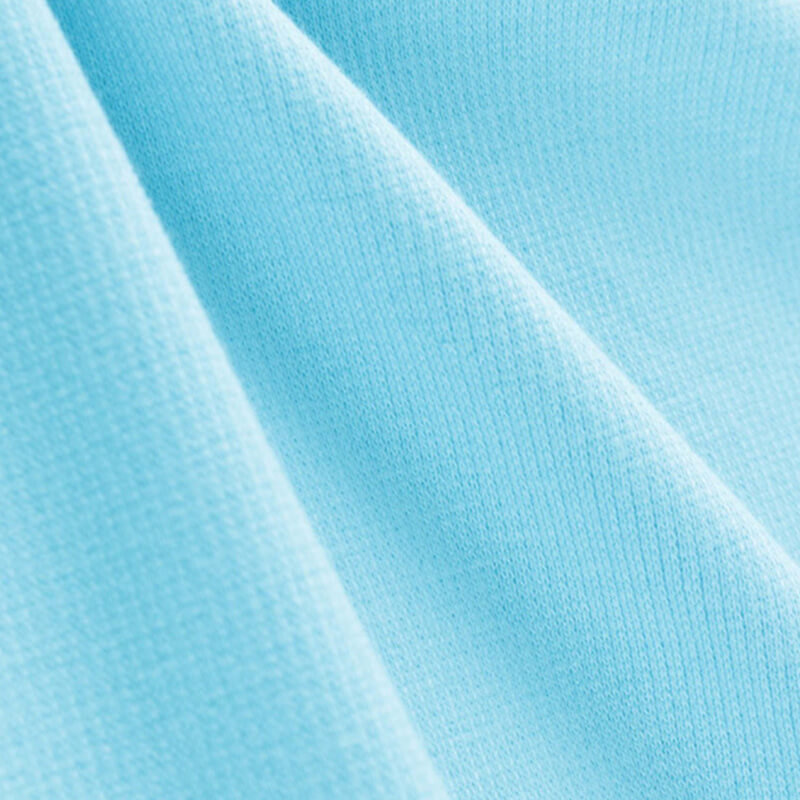 180g 100% Cotton Jersey Fabric for T-Shirt Wholesale Supplier 3